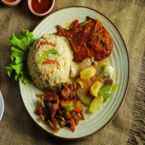 sweet-n-sour-promfret